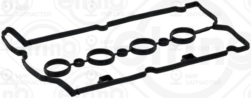 Запчасть ELRING 354030