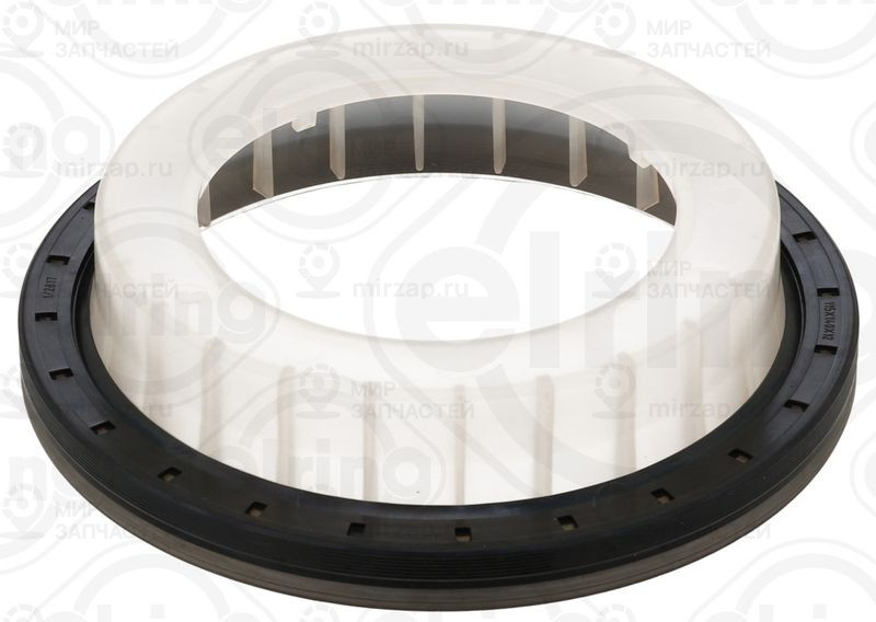 Запчасть ELRING 354090