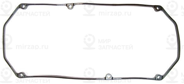 Запчасть ELRING 354200