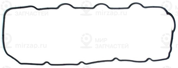 Запчасть ELRING 354260