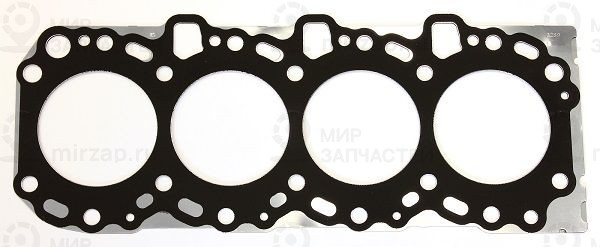 Запчасть ELRING 354270