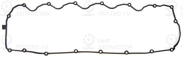 Запчасть ELRING 354370