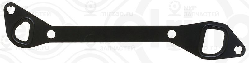 Запчасть ELRING 354470