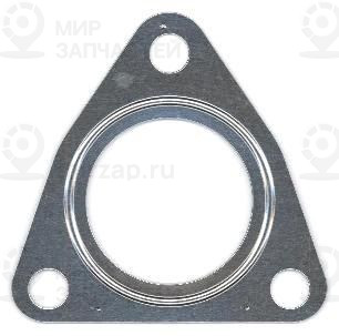 Запчасть ELRING 354660