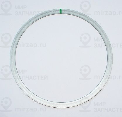 Запчасть ELRING 355178