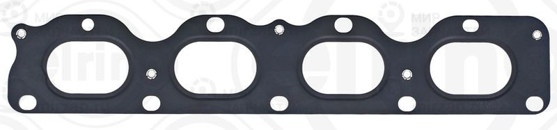 Запчасть ELRING 355340