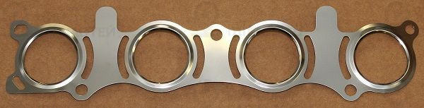 Запчасть ELRING 355770