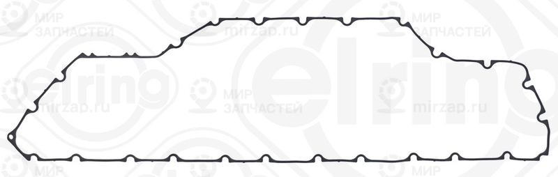 Запчасть ELRING 355980