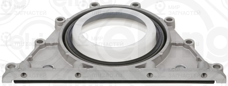 Запчасть ELRING 359180