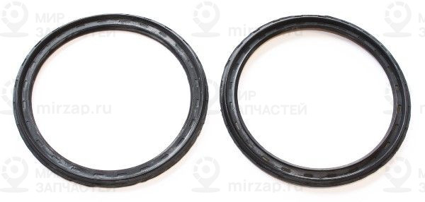 Запчасть ELRING 359190