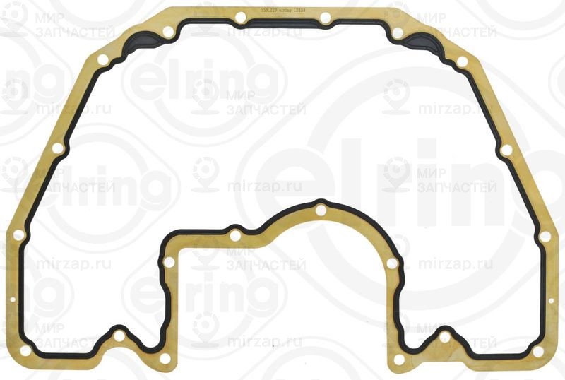 Запчасть ELRING 359220
