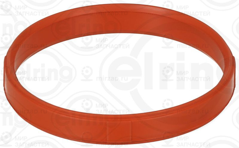Запчасть ELRING 359380
