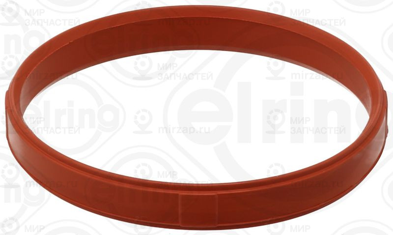 Запчасть ELRING 359390