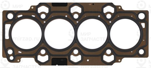 Запчасть ELRING 362410