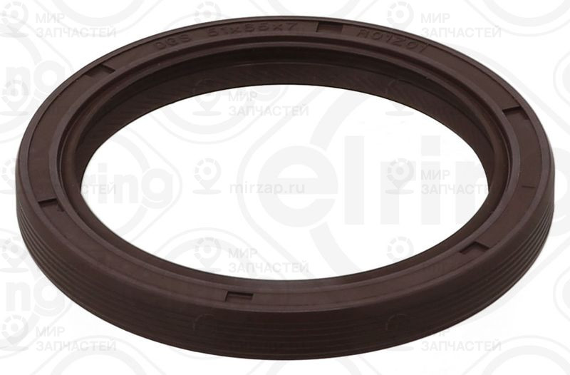 Запчасть ELRING 362740