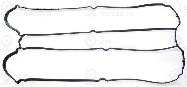 Запчасть ELRING 364381