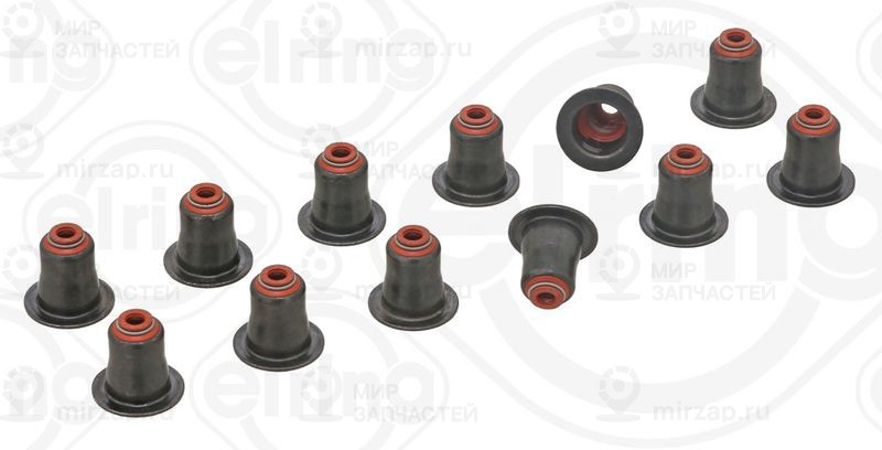Запчасть ELRING 364500