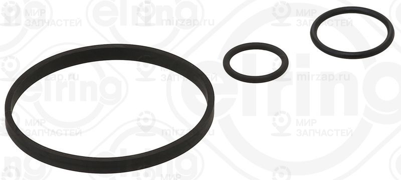 Запчасть ELRING 365960
