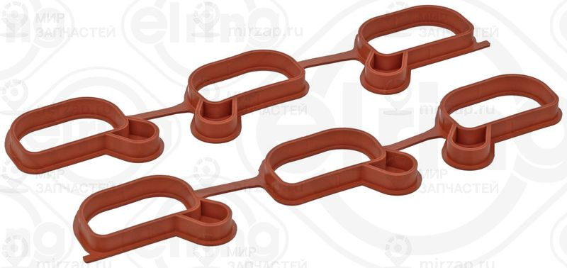 Запчасть ELRING 366500