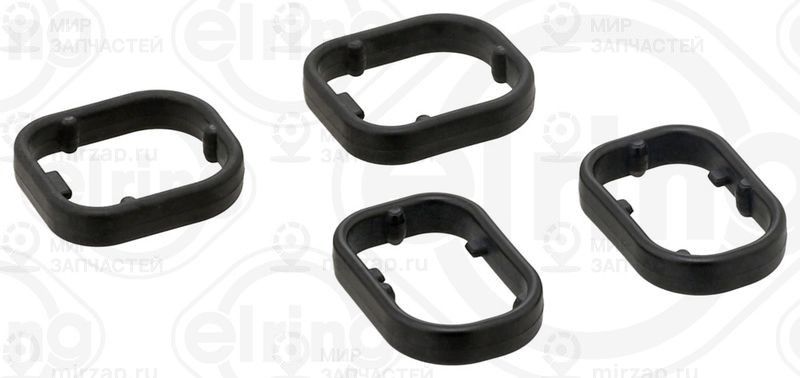 Запчасть ELRING 367280