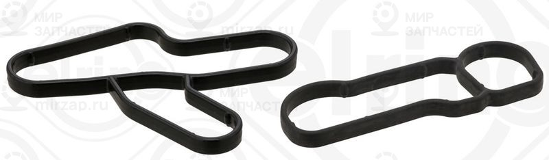 Запчасть ELRING 367370