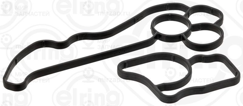 Запчасть ELRING 367500