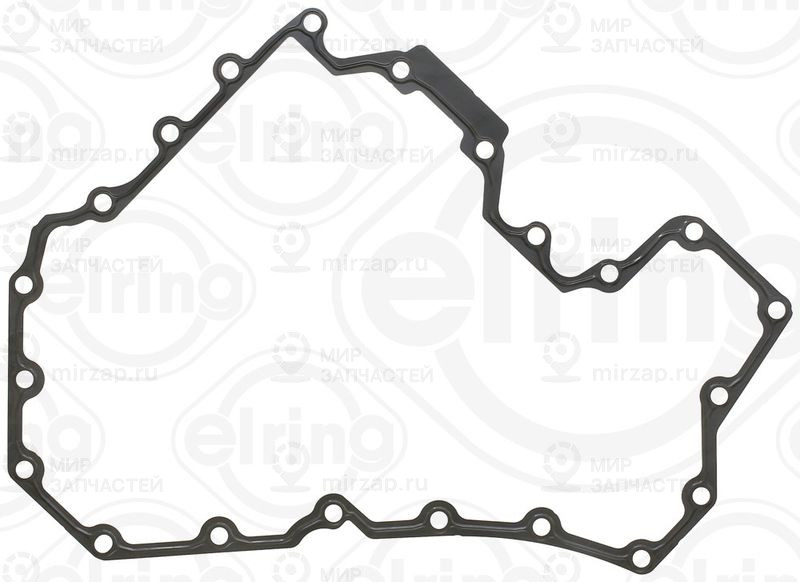 Запчасть ELRING 369710