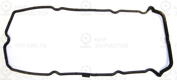 Прокладка, крышка головки цилиндра ELRING 372490