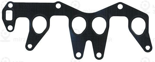 Запчасть ELRING 375120