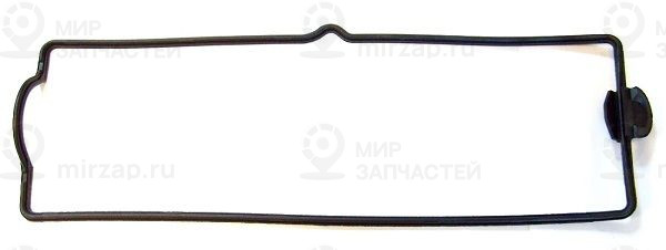 Запчасть ELRING 375190