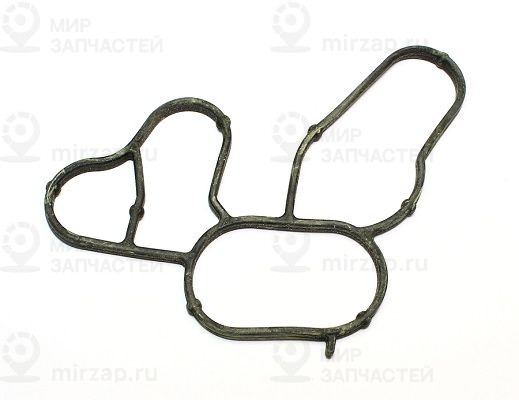 Запчасть ELRING 375480