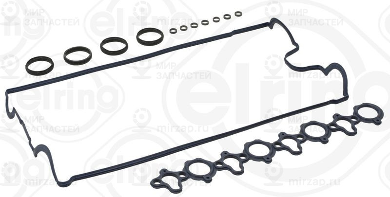 Запчасть ELRING 375500