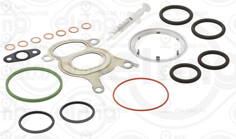 Запчасть ELRING 376350