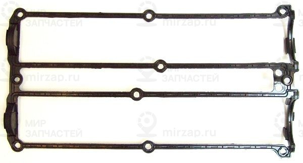 Запчасть ELRING 377160