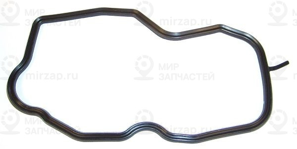 Прокладка, крышка головки цилиндра ELRING 379310