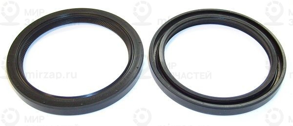 Запчасть ELRING 381050