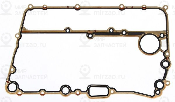 Запчасть ELRING 381924