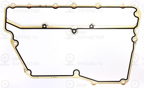 Запчасть ELRING 381945