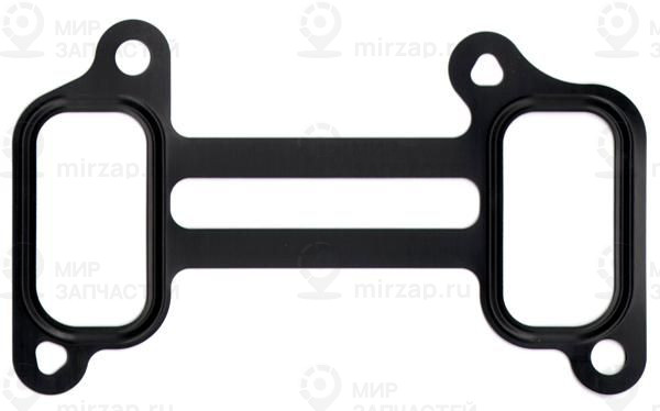 Запчасть ELRING 381990