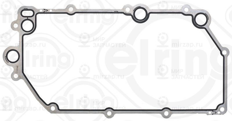 Запчасть ELRING 382002
