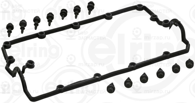 Запчасть ELRING 383280