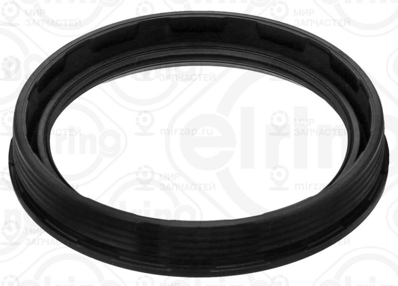 Запчасть ELRING 386340
