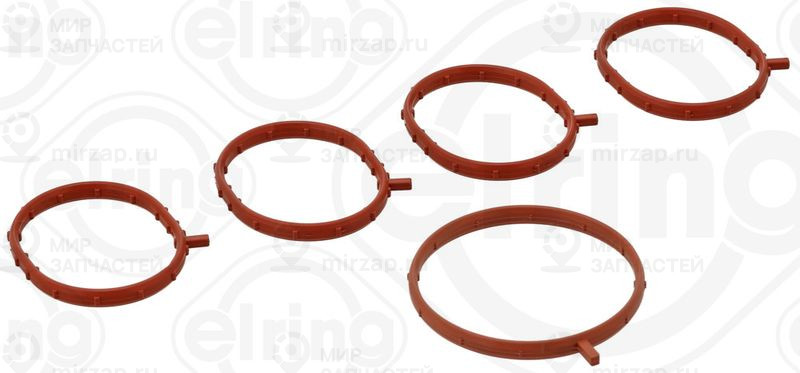 Запчасть ELRING 386430