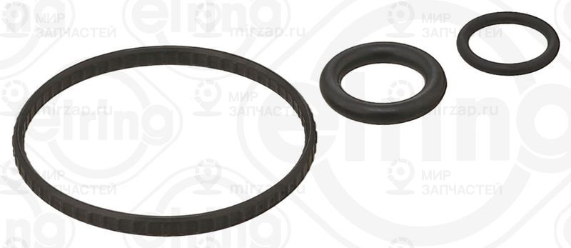 Запчасть ELRING 387560