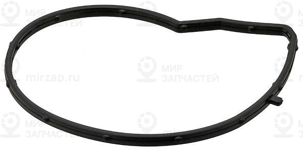 Запчасть ELRING 387590