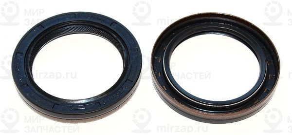 Запчасть ELRING 390010