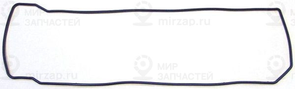 Запчасть ELRING 390050