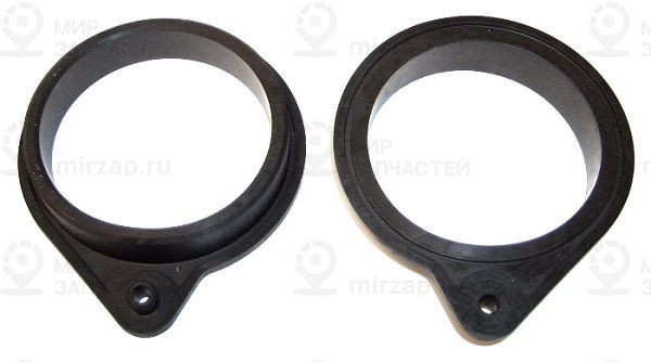 Запчасть ELRING 390090