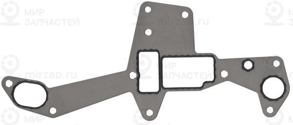 Запчасть ELRING 390470