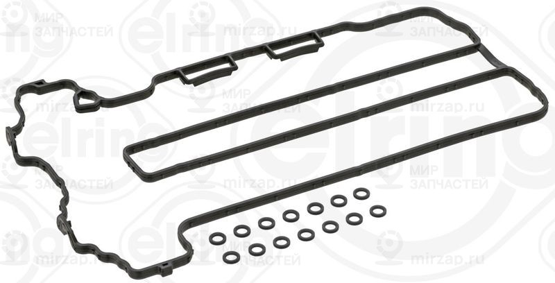 Запчасть ELRING 392490